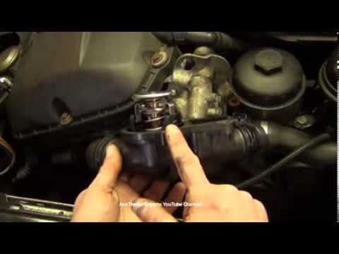See P176E in engine
